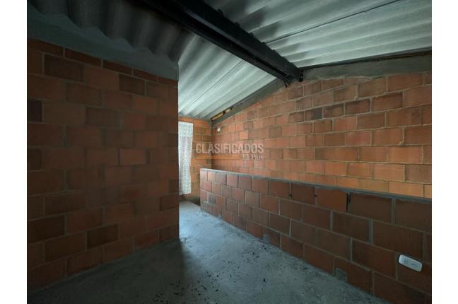 Casas, Venta, Jamundí - $95.000.000