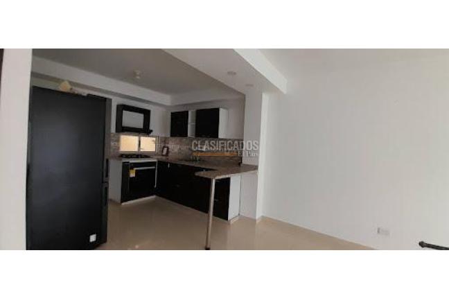 Casas, Alquiler en Jamundí