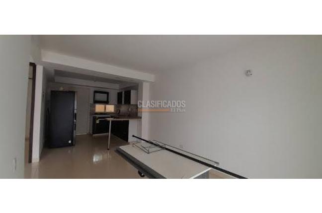 Casas, Alquiler, Jamundí - $1.300.000