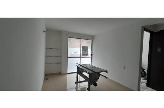 Casas, Alquiler, Jamundí - $1.300.000