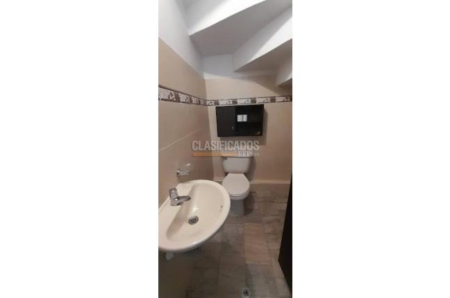 Casas, Alquiler, Jamundí - $1.300.000