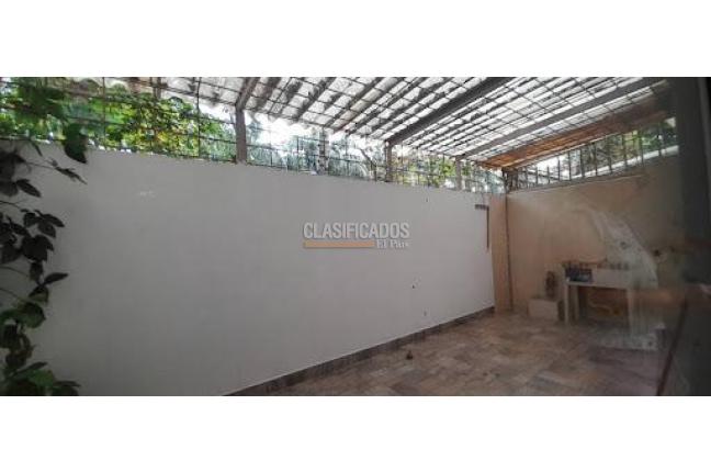 Casas, Alquiler, Jamundí - $1.300.000