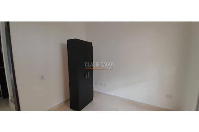 Casas, Alquiler, Jamundí - $1.300.000