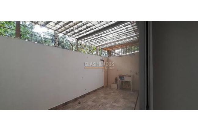 Casas, Alquiler, Jamundí - $1.300.000
