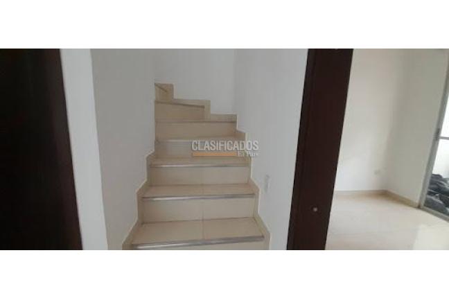 Casas, Alquiler, Jamundí - $1.300.000