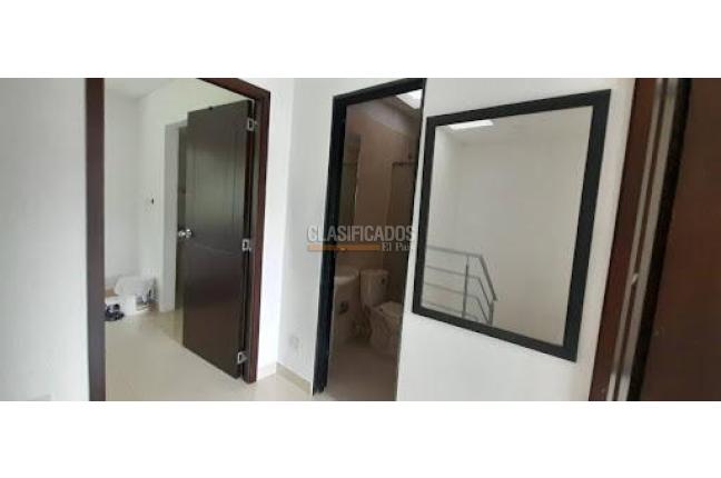 Casas, Alquiler, Jamundí - $1.300.000