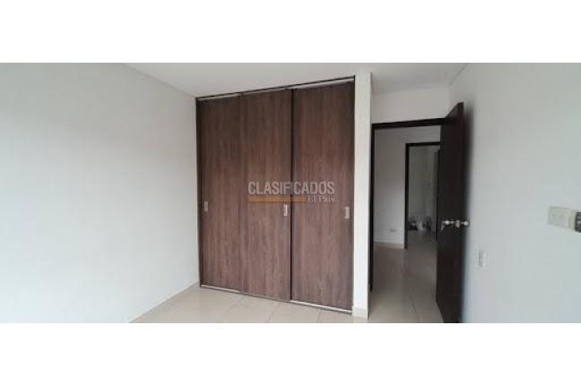 Casas, Alquiler, Jamundí - $1.300.000