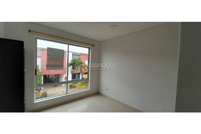 Casas, Alquiler, Jamundí - $1.300.000