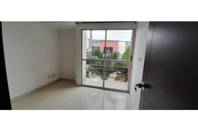 Casas, Alquiler, Jamundí - $1.300.000