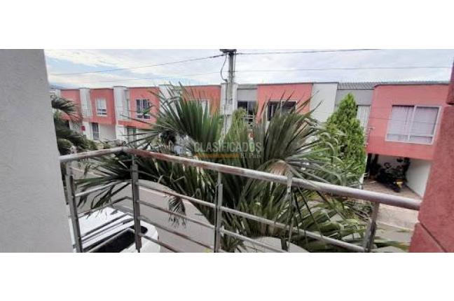 Casas, Alquiler, Jamundí - $1.300.000