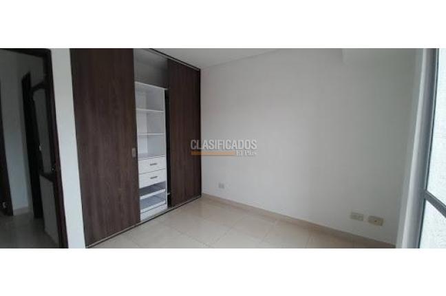 Casas, Alquiler, Jamundí - $1.300.000