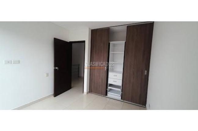 Casas, Alquiler, Jamundí - $1.300.000