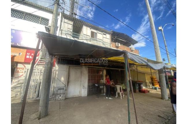 Locales y Bodegas, Alquiler en 20 de Julio