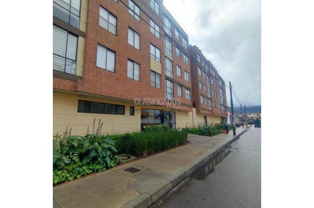 Apartamentos, Alquiler en Bogotá