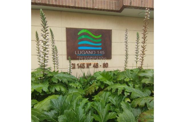 Apartamentos, Alquiler en Bogotá