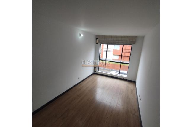 Apartamentos, Alquiler, Bogotá - $2.300.000