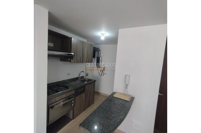 Apartamentos, Alquiler, Bogotá - $2.300.000