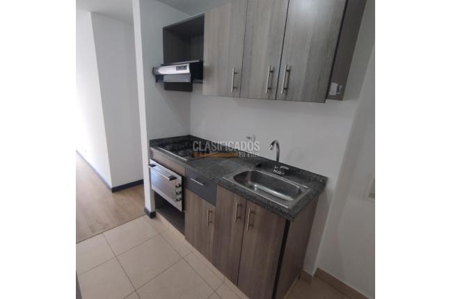 Apartamentos, Alquiler, Bogotá - $2.300.000