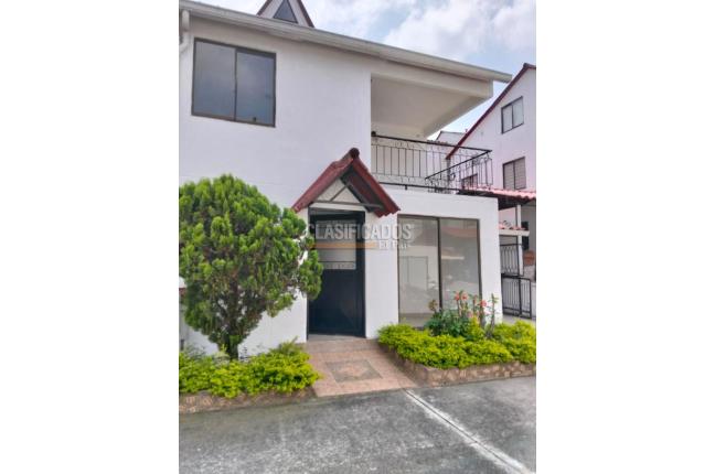 Casas, Alquiler en Pereira