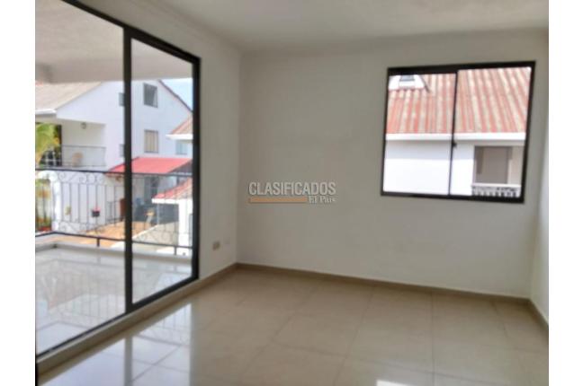 Casas, Alquiler en Pereira