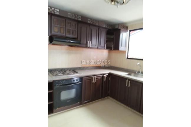 Casas, Alquiler, Pereira - $3.000.000