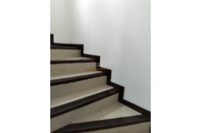 Casas, Alquiler, Pereira - $3.000.000