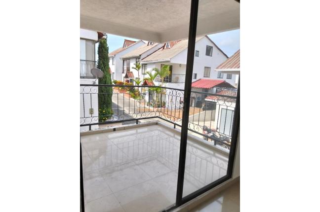 Casas, Alquiler, Pereira - $3.000.000