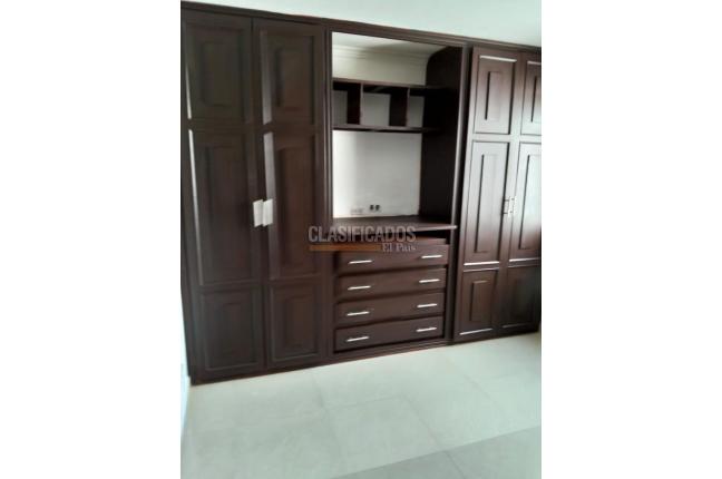 Casas, Alquiler, Pereira - $3.000.000