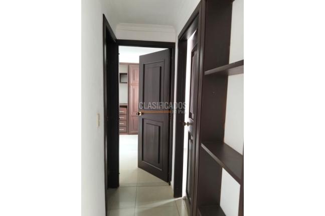 Casas, Alquiler, Pereira - $3.000.000