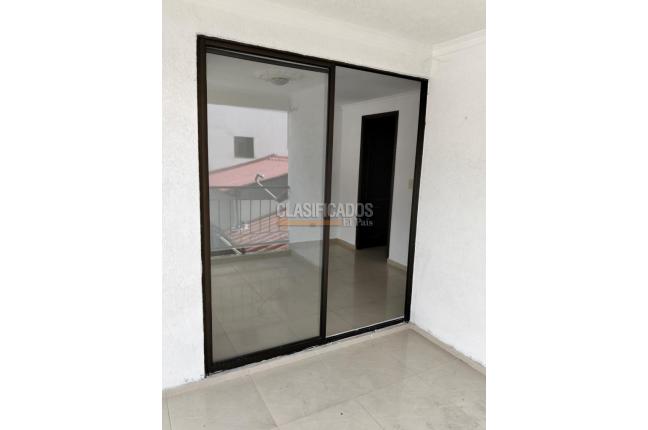 Casas, Alquiler, Pereira - $3.000.000