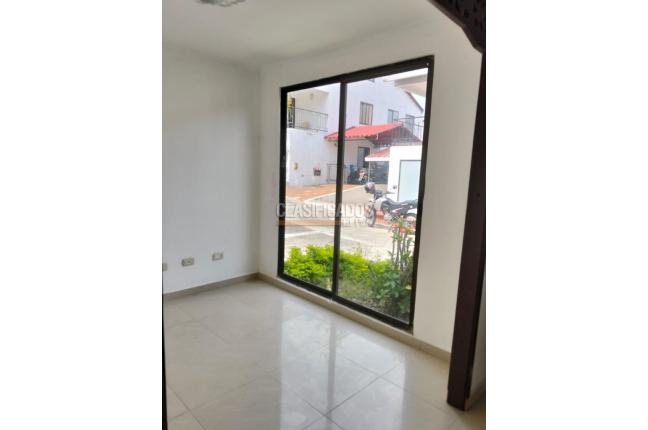 Casas, Alquiler, Pereira - $3.000.000
