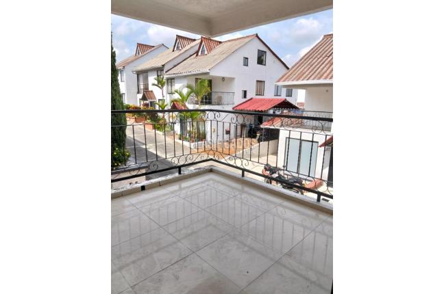 Casas, Alquiler, Pereira - $3.000.000