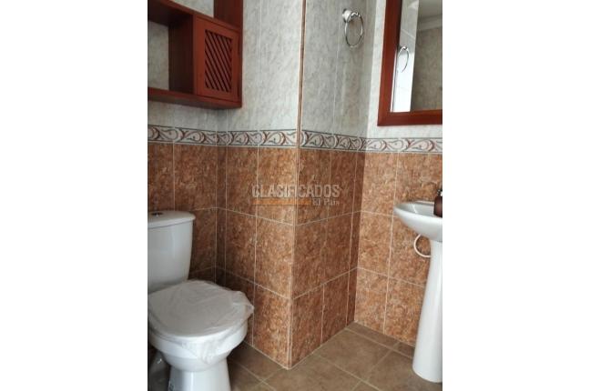 Casas, Alquiler, Pereira - $3.000.000