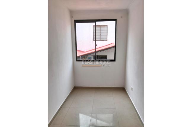 Casas, Alquiler, Pereira - $3.000.000