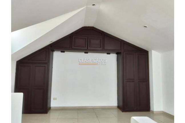 Casas, Alquiler, Pereira - $3.000.000