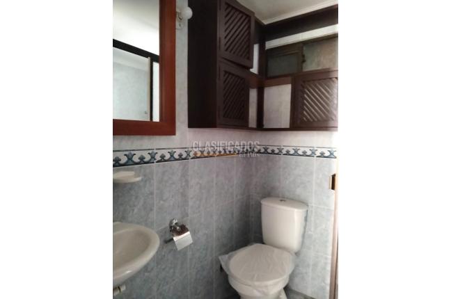Casas, Alquiler, Pereira - $3.000.000