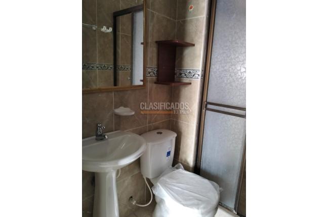Casas, Alquiler, Pereira - $3.000.000