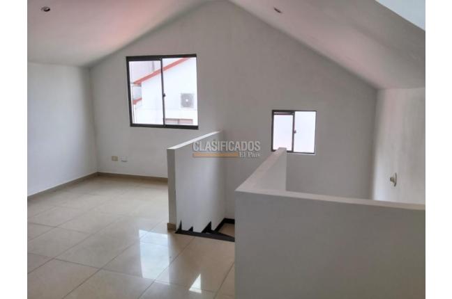 Casas, Alquiler, Pereira - $3.000.000