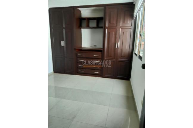 Casas, Alquiler, Pereira - $3.000.000