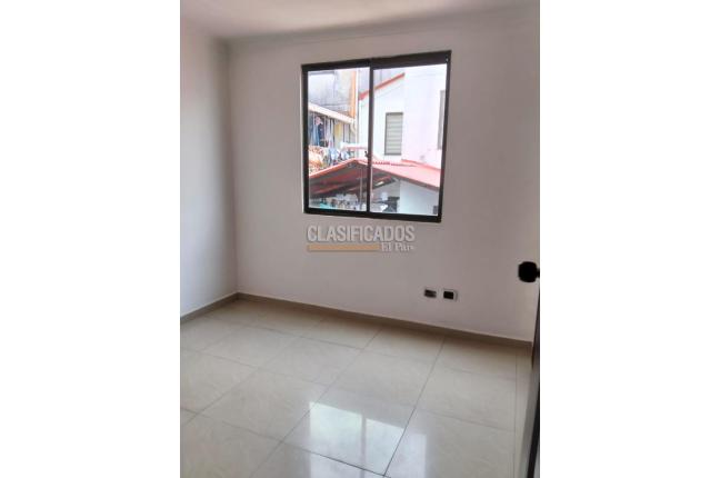 Casas, Alquiler, Pereira - $3.000.000