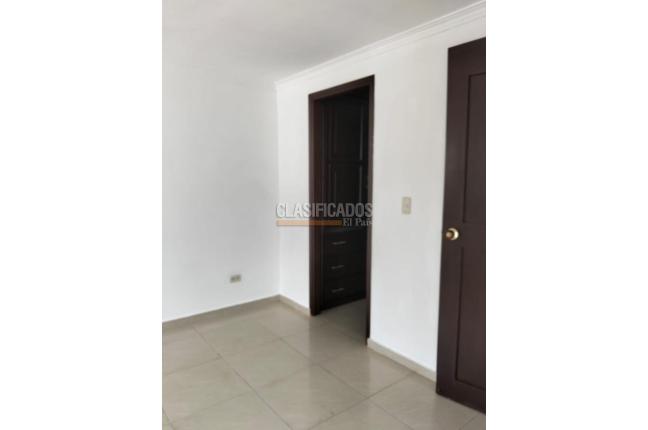 Casas, Alquiler, Pereira - $3.000.000