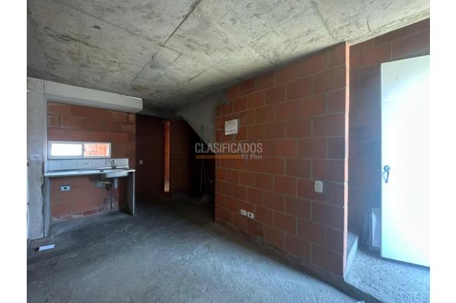 Casas, Venta, Jamundí - $95.000.000