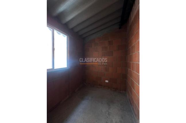 Casas, Venta, Jamundí - $95.000.000