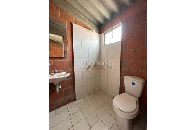 Casas, Venta, Jamundí - $95.000.000