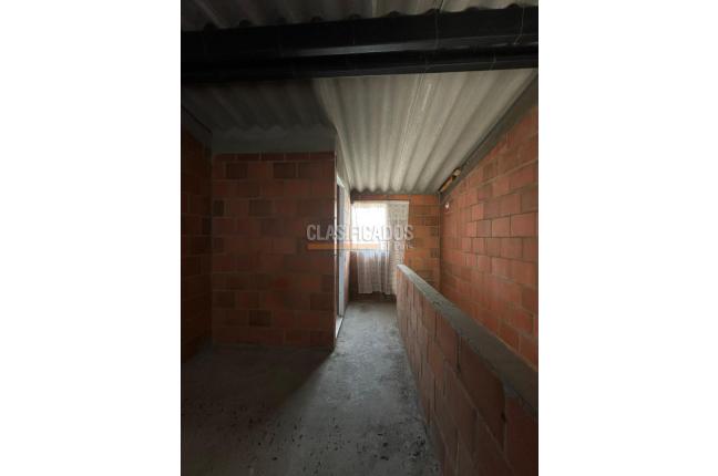 Casas, Venta, Jamundí - $95.000.000