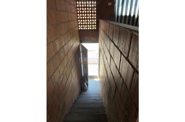 Casas, Venta, Jamundí - $95.000.000