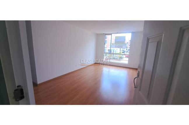 Apartamentos, Alquiler, Zipaquira - $900.000