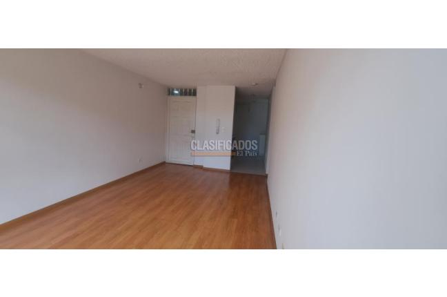 Apartamentos, Alquiler, Zipaquira - $900.000