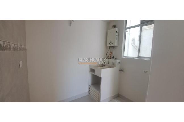 Apartamentos, Alquiler, Zipaquira - $900.000