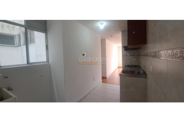 Apartamentos, Alquiler, Zipaquira - $900.000